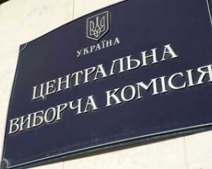 /data/blog/52798/9530c9420650fdad749e8bc827cc96ca.jpg