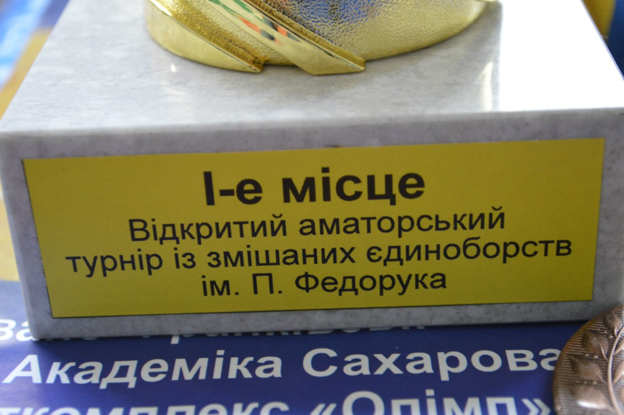 /data/blog/53174/38cc46d5ee5eaa4bf57156e36f17a208.jpg