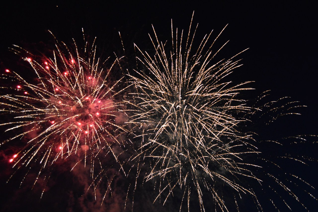 /data/blog/53465/66a24c4404a3f1b5357453a72f502065.jpg