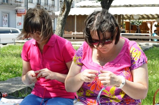 /data/blog/53849/45fff08c44e6a3a04a85cae88ac03143.jpg