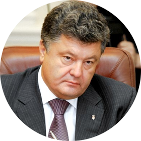 /data/blog/53978/33dede5701c08ba85526e34b7e704222.jpg