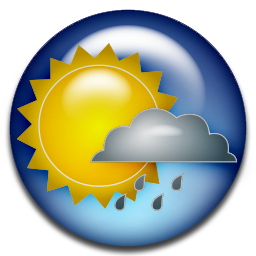 /data/blog/54029/c16047234cb7bc67a8f30822728c8d1f.png