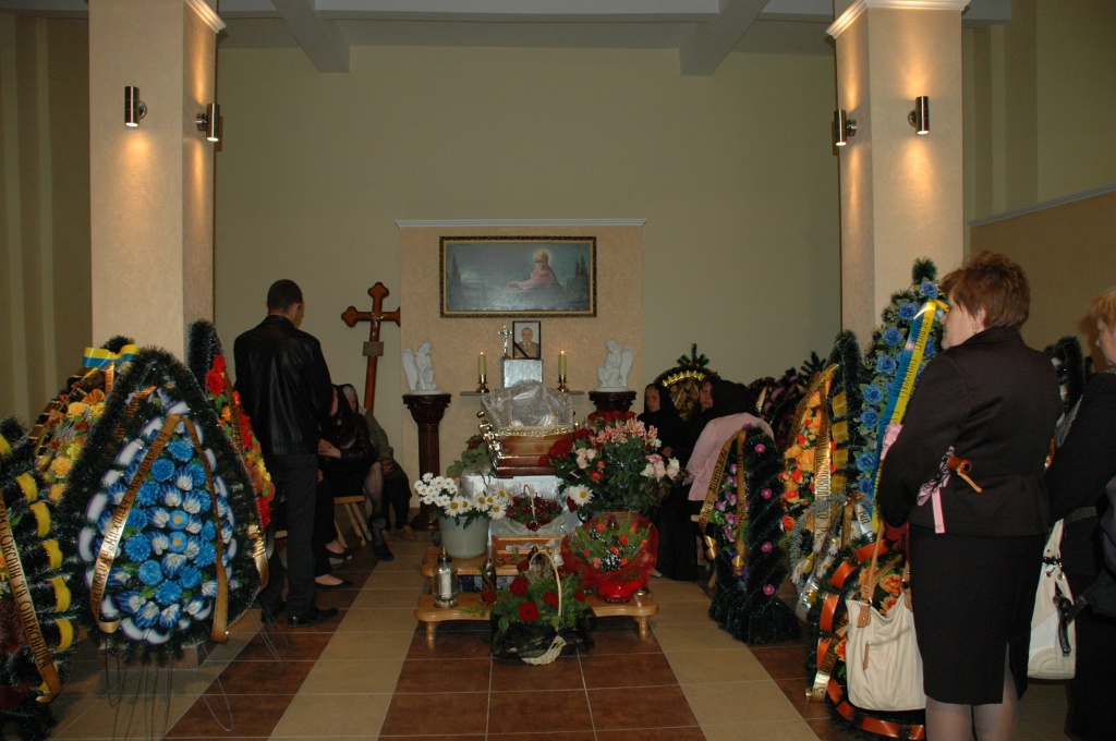 DSC_8042.JPG