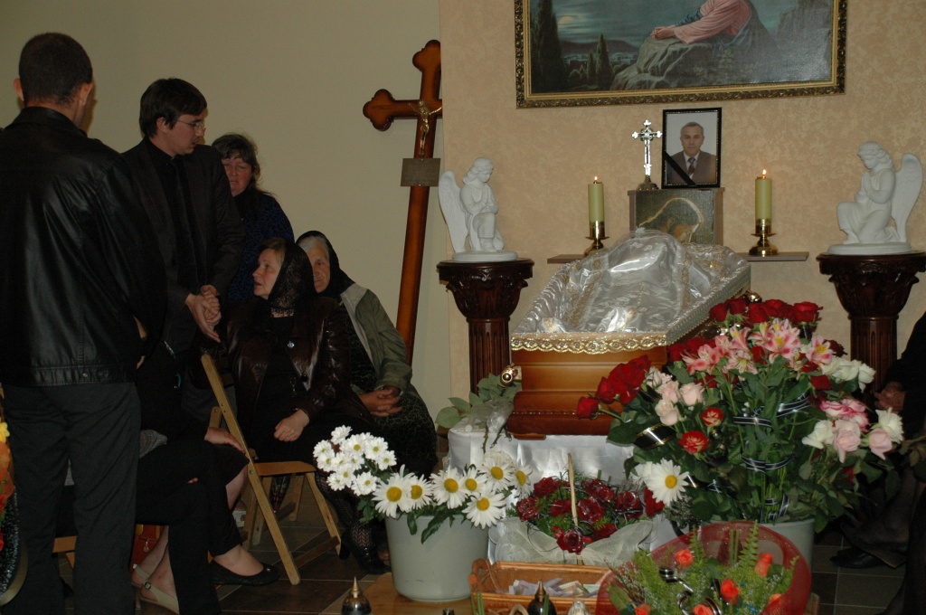 DSC_8044.JPG