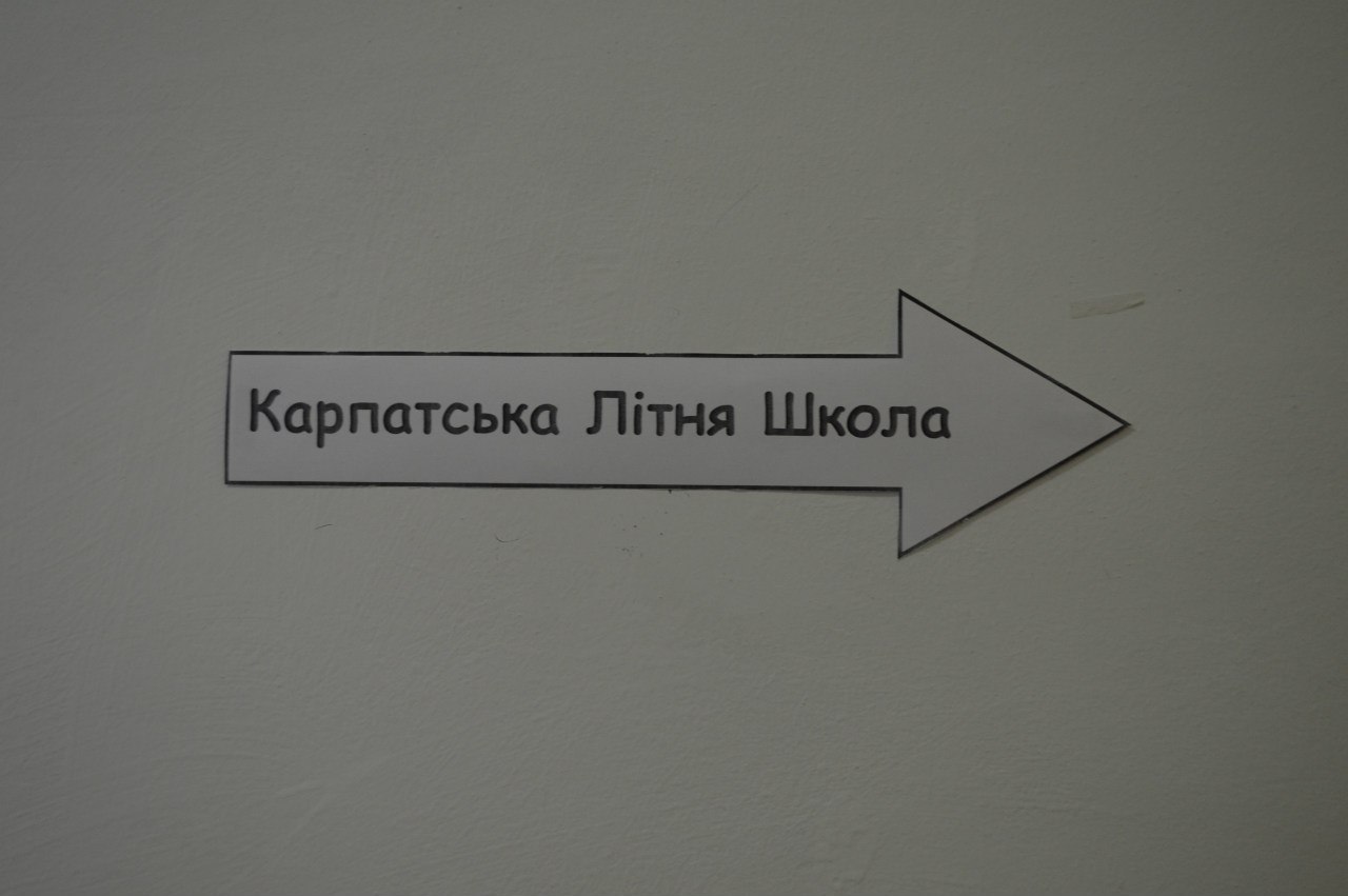 /data/blog/54793/be4297007aa8540988eaffdac19fcb1d.jpg