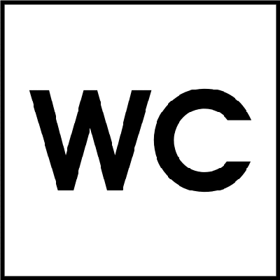 /data/blog/55108/b00d82e8826839ceaacea6d6a7017a16.gif