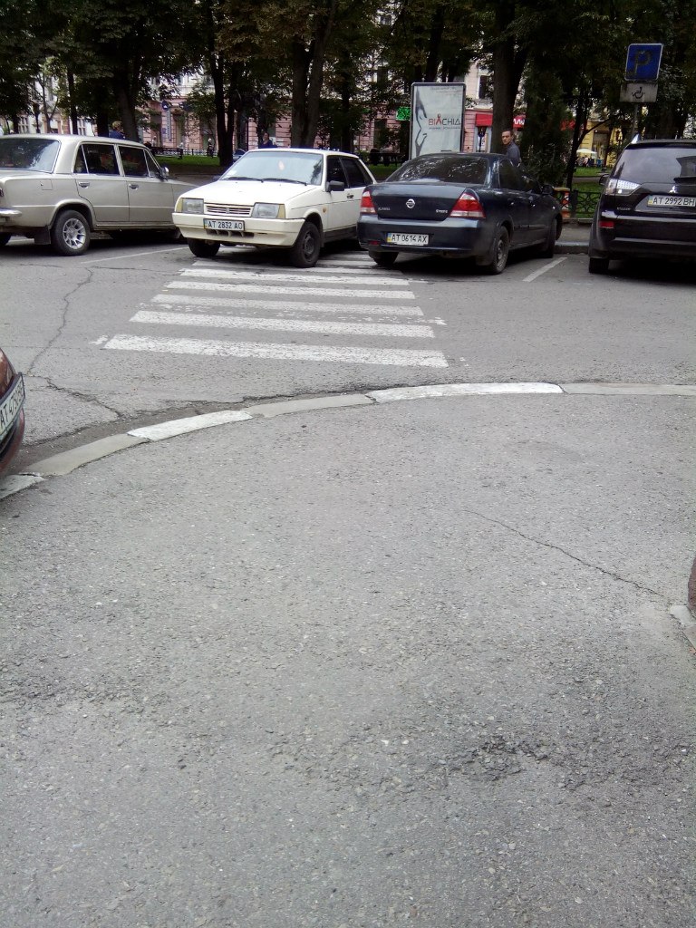 /data/blog/57750/e4ea6774862e5855d53a8d8d5ebbe17e.jpg