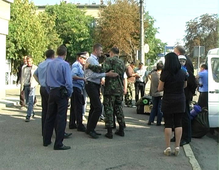 milicija2.jpg milicija2.jpg