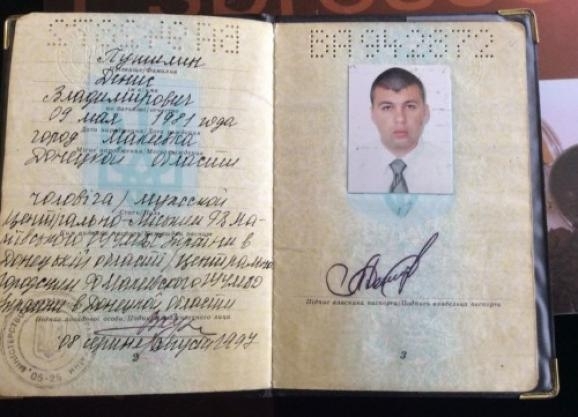 Хакери знайшли  у Жириновського базу даних терористів і таємну переписку - фото