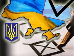 vybory