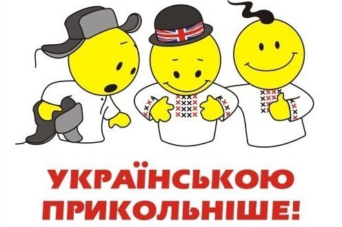 /data/blog/62598/776f36ee1b3d6ff184456d3b9442649a.jpg