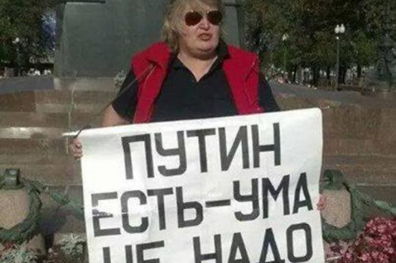 /data/blog/62699/a27fddee00398c8003fd2cdcccd001bb.jpg