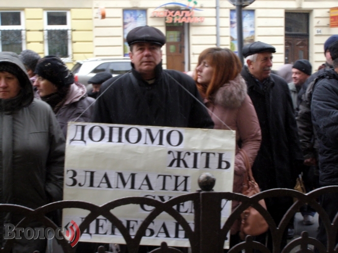 /data/blog/64055/48338e6d21a693619779b58d6afdf8a7.jpg