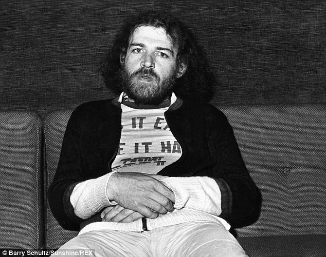 Cocker's agent, who represented the singer for more than 30 years, said he was 'simply unique'
