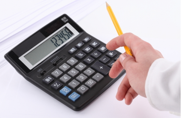 /data/blog/66071/33afac855e69d0770e697e59975ed2bb.PNG