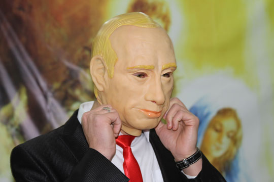 /data/blog/67094/c4f2f30e7b1ee2e37d2284756911d424.jpg
