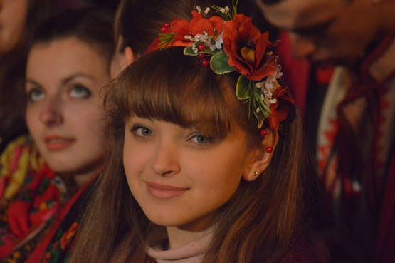/data/blog/67894/f2180458d40ade542f64b3878b821355.jpg