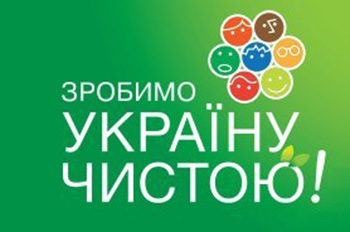 /data/blog/70455/4f6416d417b972772b9dc2294ad8b337.jpg