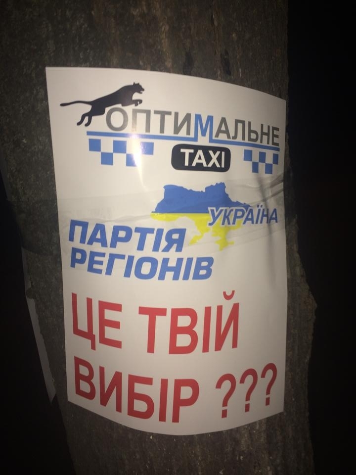 /data/blog/72247/2aadee606380dcd3d4233068298af399.jpg