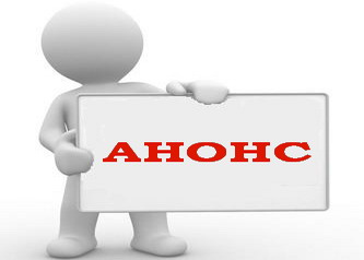 /data/blog/73337/f958e4d18bd58498aaacc0777c87a0e7.png