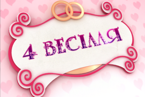 /data/blog/74502/c8eb6296217047c91827e4d4610677c3.png