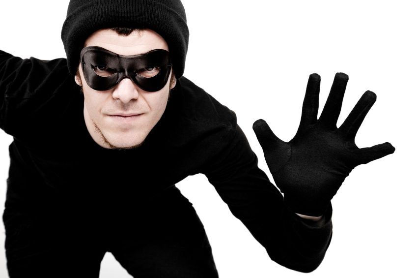 /data/blog/75437/8b7f9db41ba209efd082975e3e55c6ae.jpg