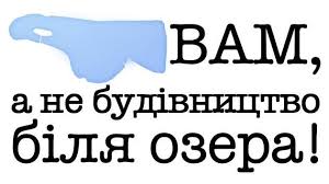 /data/blog/75662/4f7cecdbd44ed4c543c2562bb92822b3.jpg