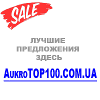 /data/blog/76615/bc3ddf6de0f499546cf846d16053bc23.jpg