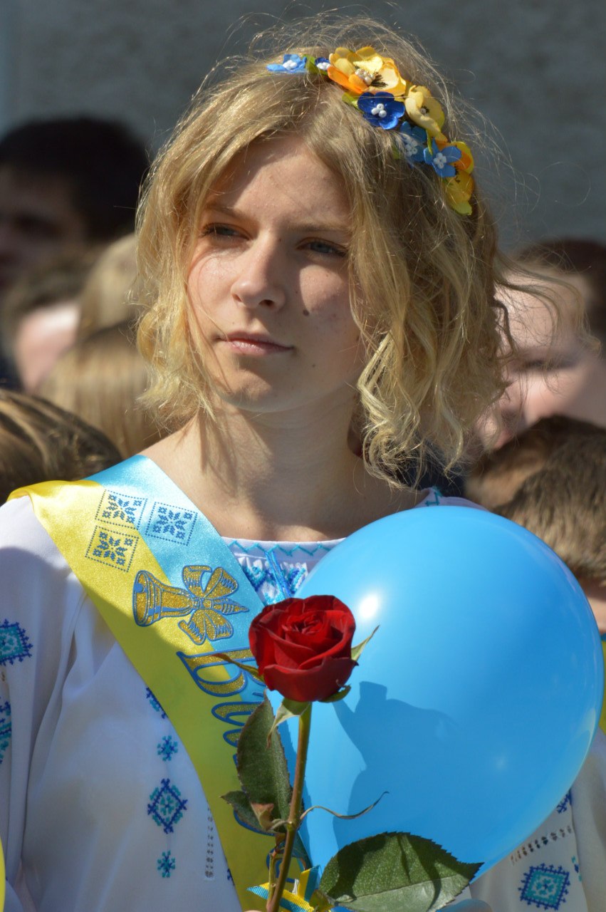/data/blog/77967/2a5fe48ef5247f5dc3ae0b570d0371cd.jpg