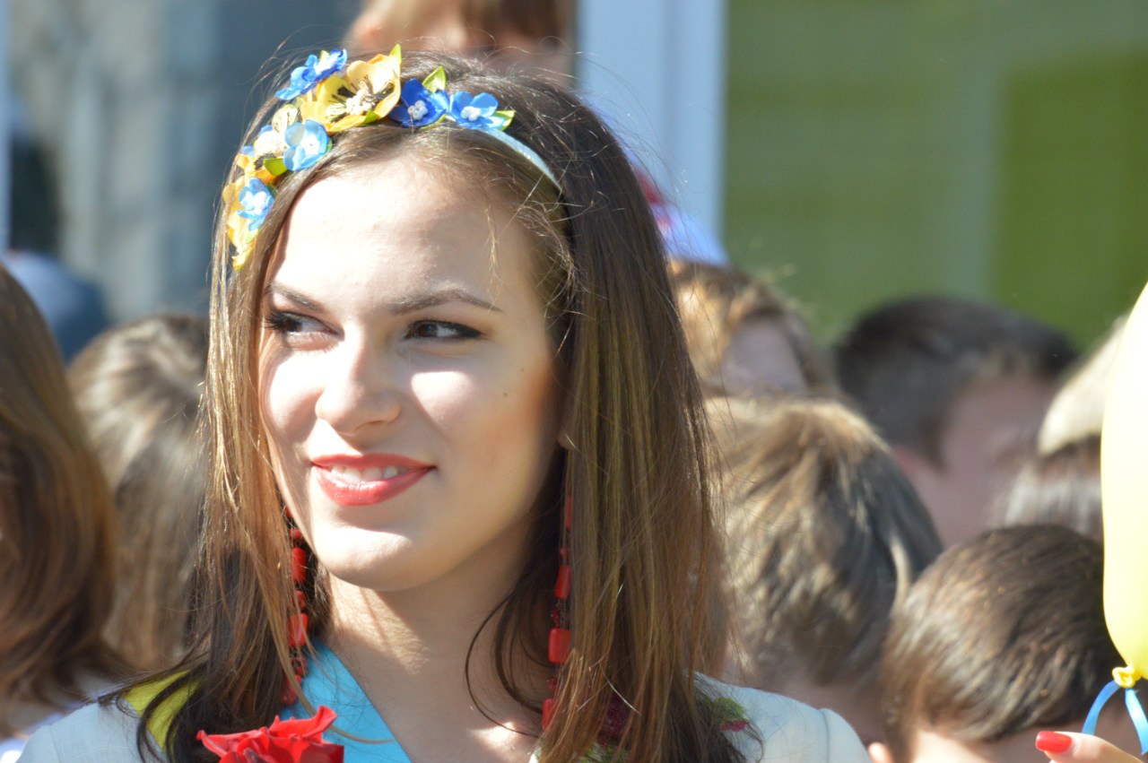 /data/blog/77967/c4b8f9b120340a5a4ab34682cf82ac4b.jpg