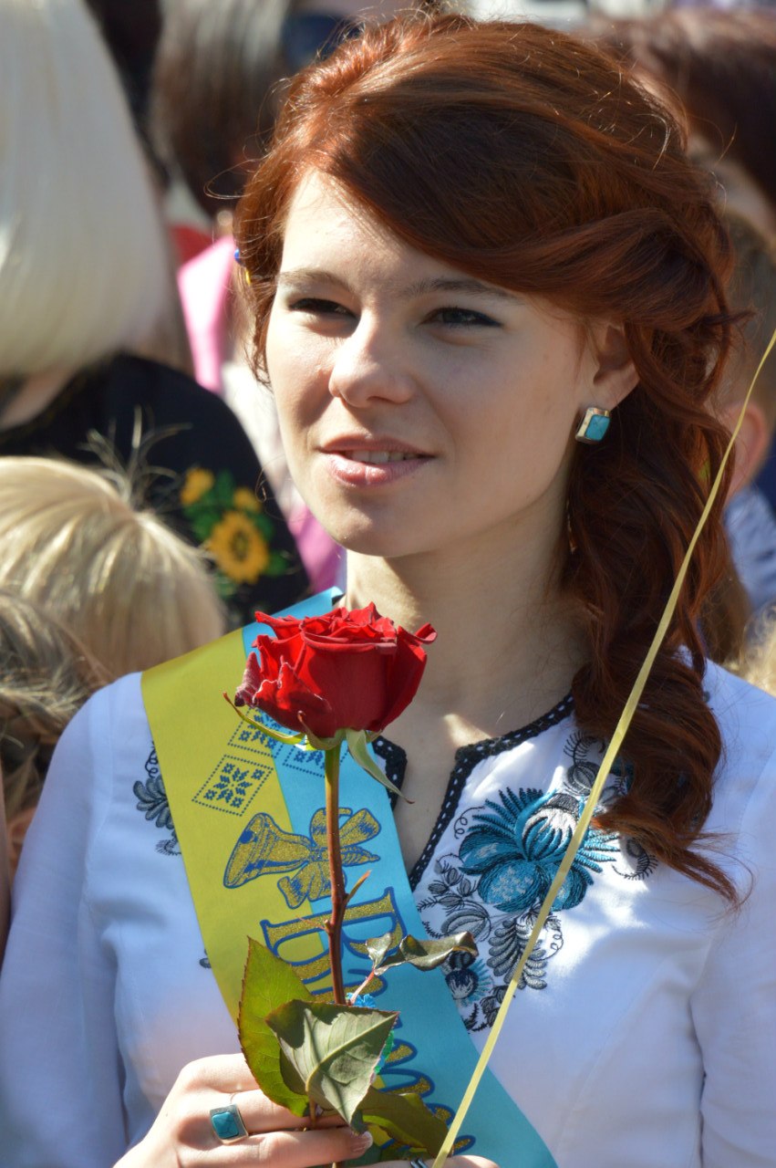 /data/blog/77967/cd6b1b923d5107cb2f863c53b3167cb7.jpg