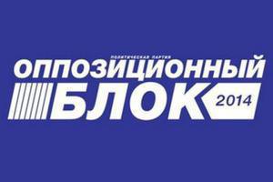 /data/blog/79587/0e850cc0ab12f4f25316217a2a901a86.jpeg