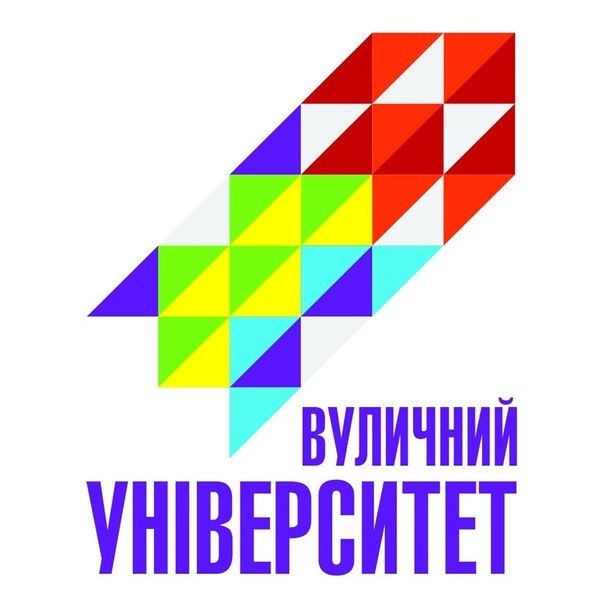 /data/blog/81083/207b721eb121b9f0e21edc1f9937700c.jpg