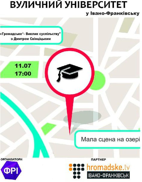 /data/blog/81097/4d3691e70c957bcea6756cd27f3f4b71.jpg