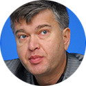 Ігор Хсів «Никто не вложит деньги в Сомали» – что думает бизнес о конфликте в Мукачево