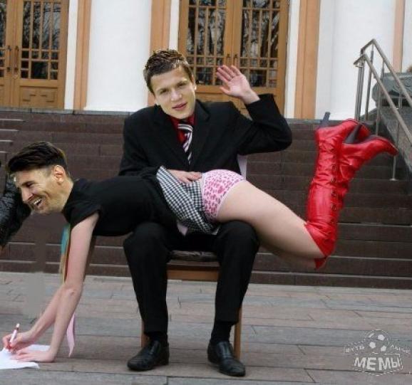 Коноплянка