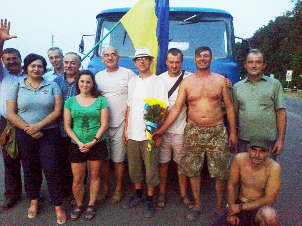 Dem130815 003.jpg