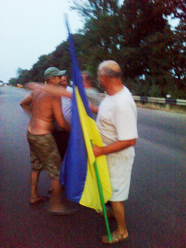 Dem130815 002.jpg