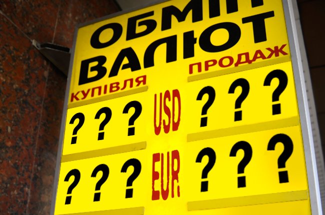 /data/blog/84173/9a6cde5976faff3a6bc040da8986b611.jpg