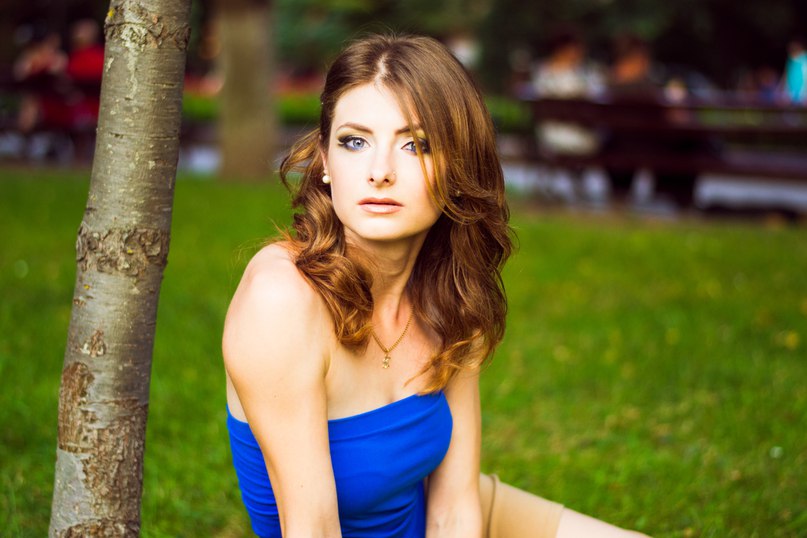 /data/blog/84595/8eecb6a94ec27f92d878ed169e628483.jpg