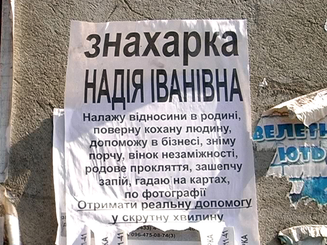 /data/blog/85424/a9ae40ff71b94cf0f98414f1af34b738.jpg