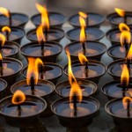 Buddhist_Candles
