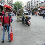 Lhasa_tibet