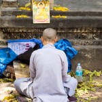 meditation_monk