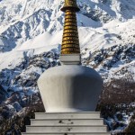 manang_stupa
