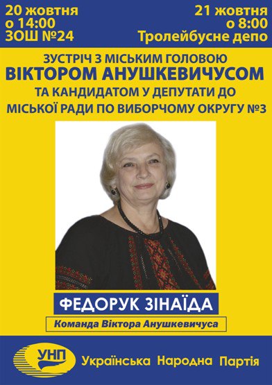 /data/blog/89611/c2d88b524309ecb075e41493ecd3371c.jpg
