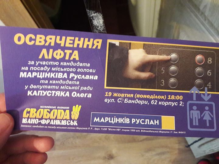 /data/blog/89709/af11bf9259413c181ea4455f07a0ee6c.jpg