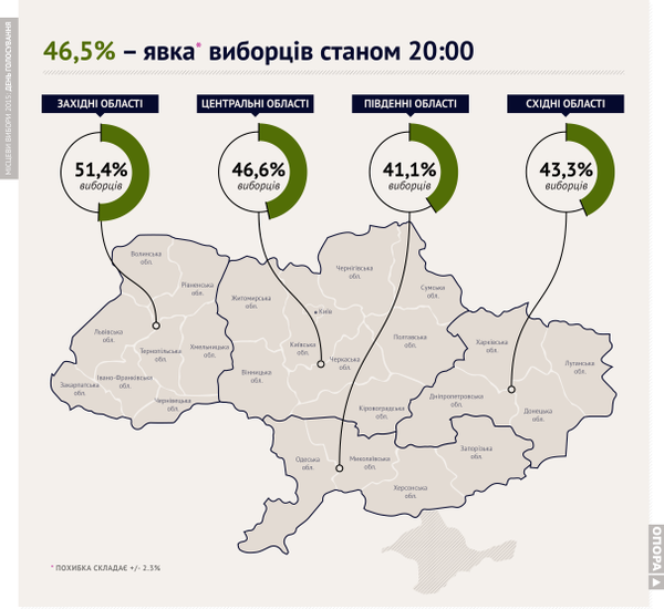 /data/blog/90203/ec4185ed513afdcbfa39010543f17f8c.png