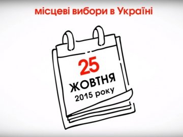 /data/blog/90282/ecd634d7d25bbce5f617279f220c652a.jpg