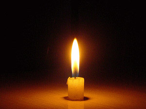 /data/blog/90336/f7bee972a8a2a1ed438642e1680b3fcb.jpg